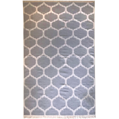Taj Rug 5x8’